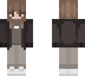 me but with jacket! lol