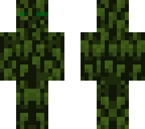 me in kit pvp