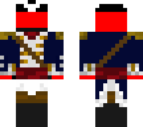 me made by me