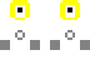 melmetal