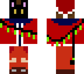 merry crisis