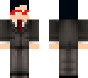 mi skin