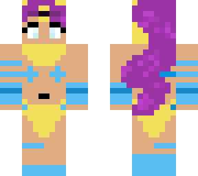 midler j0j0
