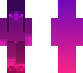 midnight (wip!!!)