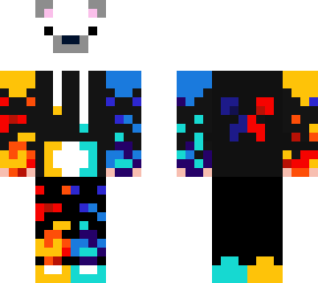 mineboy_ mc
