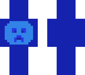 minecrazy
