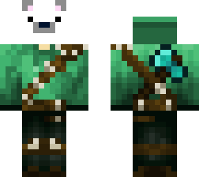 miner mineboy