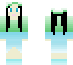 mint