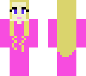 mollie