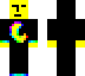 moon man 2