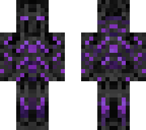 more custom sow skins - custom enderknight 6