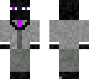mr.enderman