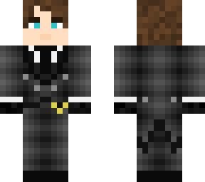 mr.questful aka lordend (upgrade stuff)