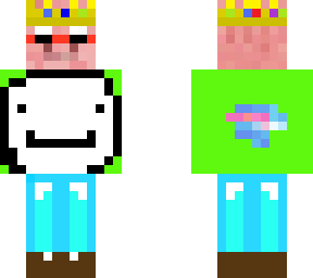 mr skytain dweappybrade