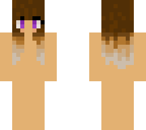 my character base