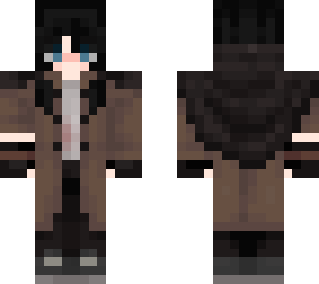 my default but lmanberg