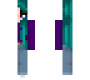 my part for a colab