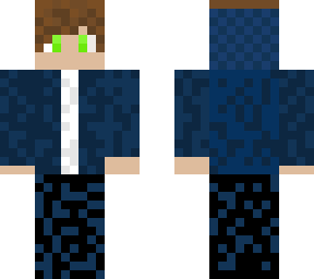 my skin officially done editing