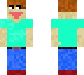 my skin vol. 3