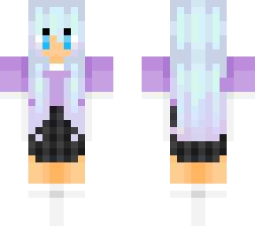 myownskin8
