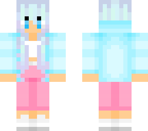 myownskin9