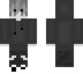 name