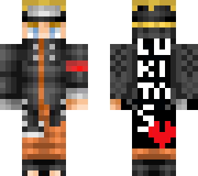 naruto <3