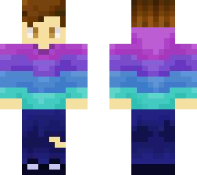 nathaniel