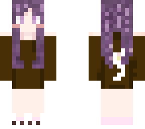 neko girl