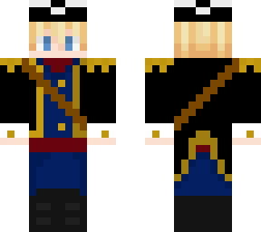 new l'manberg skin (#tubboskin) on twitter