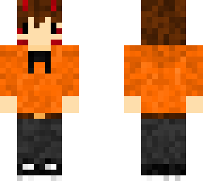 new skin 2020