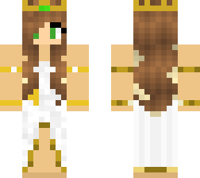nicacia