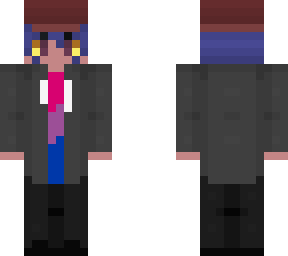 nico boi v2