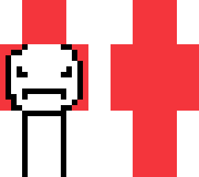 nightmare