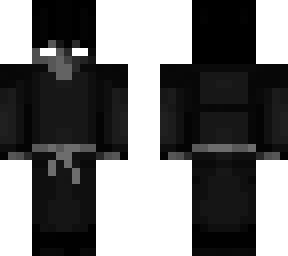 ninja