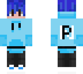 ninjapriyansh