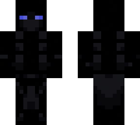 noob saibot mk3
