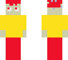 normal boi v2