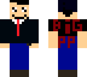 normal skin edited