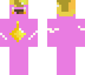 nova sonic main mc skin new logo