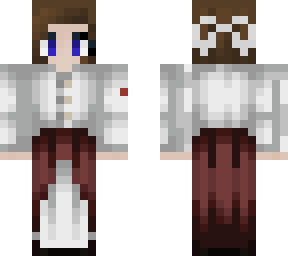 nurse