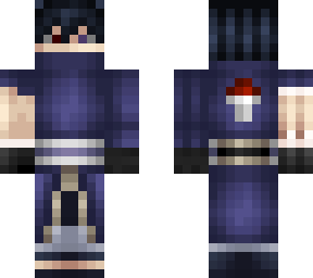 obito editada