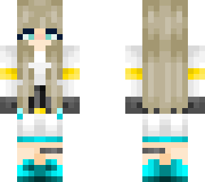oc - type 1