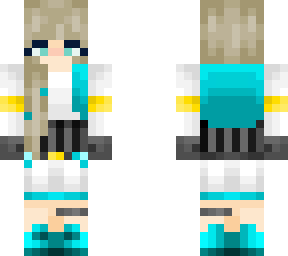 oc - type 2