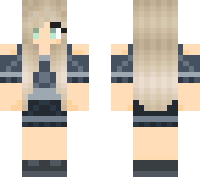 ocean avatar 2