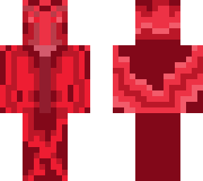 octapusus