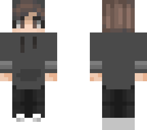 ohfreddie's edgy skin lol