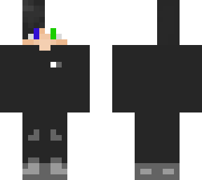 pain.