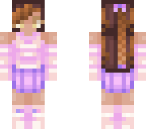 pastels