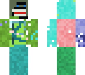 peiy1s skin